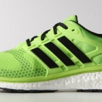 Adidas Energy Boost 2.0 ATR M18751