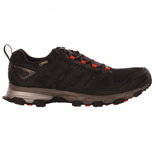 Adidas RESPONSE TRAIL 21 GTX