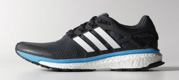 Adidas Energy Boost 2.0 ATR