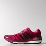 Adidas SUPERNOVA SEQUENCE BOOST 7 M18957