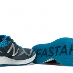 New Balance Fresh Foam Zante 1980v1 m1980bos