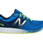 New Balance Fresh Foam Zante 1980v1 m1980by