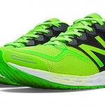 New Balance Fresh Foam Zante 1980v1 m1980gb