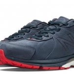 New Balance 2040v2 m2040nr2