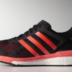 Adidas ADIZERO TEMPO BOOST 7 M21561