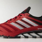 Adidas SPRINGBLADE IGNITE M21752