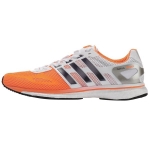 Adidas adizero Adios Boost 