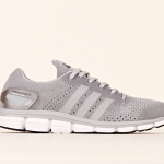 Adidas Primeknit 3.0 M25629