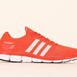 Adidas Primeknit 3.0 M25631