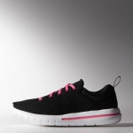 Adidas ELEMENT URBAN RUN M29300