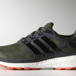 Adidas Energy Boost 2.0 ATR M29493