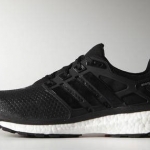 Adidas Energy Boost 2.0 ATR M29494