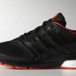 Adidas QUESTAR BOOST TECHFIT M29526