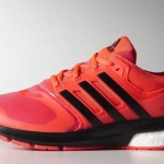 Adidas QUESTAR BOOST TECHFIT M29527