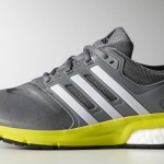 Adidas QUESTAR BOOST TECHFIT M29529