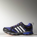 Adidas RESPONSE TRAIL 21 GTX M29552