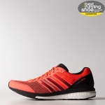 Adidas ADIZERO BOSTON BOOST 5 M M29704