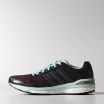 Adidas SUPERNOVA SEQUENCE BOOST 7 M29716