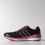 Adidas SUPERNOVA SEQUENCE BOOST 7 M29717