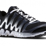 Reebok ZIGTECH TAHOE ROAD II M40397