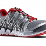 Reebok ZIGTECH TAHOE ROAD II M40398