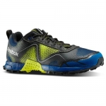 Reebok Wild Extreme Blaze M40554