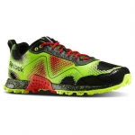 Reebok Wild Extreme Blaze M40555