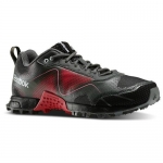 Reebok Wild Extreme Blaze M40585