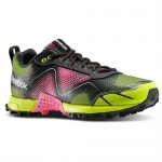 Reebok Wild Extreme Blaze M40586