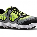 Reebok ATV19 SONIC RUSH M40648