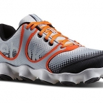 Reebok ATV19 SONIC RUSH M40650