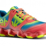 Reebok ATV19 SONIC RUSH M40661