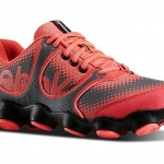 Reebok ATV19 SONIC RUSH M40667