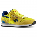 Reebok Phase III Runner M40768