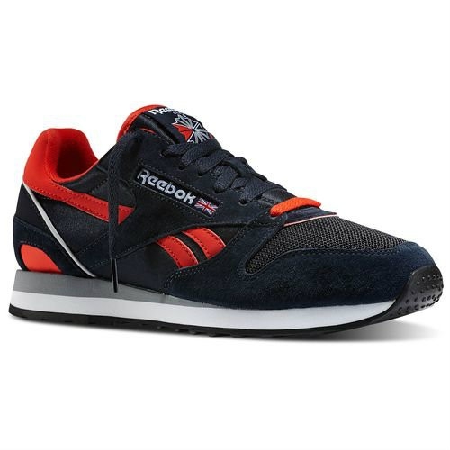 Reebok Phase III Runner