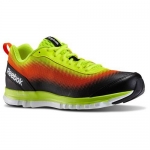 Reebok Sublite Duo Quest M40810