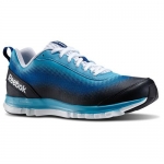 Reebok Sublite Duo Quest M40812