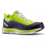 Reebok Sublite Duo Quest M40816