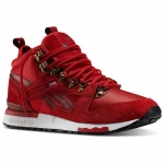 Reebok GL 6000 Mid M41520