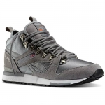 Reebok GL 6000 Mid M41521