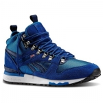 Reebok GL 6000 Mid M41522