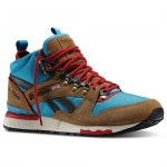 Reebok GL 6000 Mid M41524