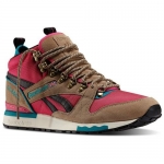 Reebok GL 6000 Mid M41525