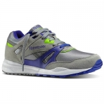 Reebok Ventilator Athletic M42386