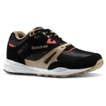 Reebok Ventilator Athletic M42387