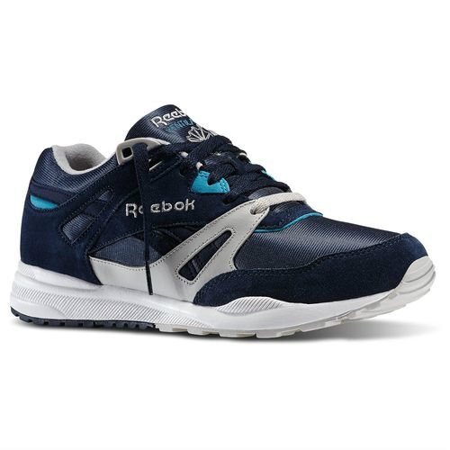 Reebok Ventilator Athletic