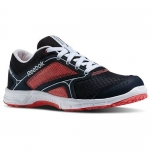 Reebok Carthage Rs 4.0 M4277