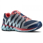 Reebok Zig Tahoe Trainer M42913