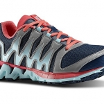 Reebok ZIGKICK TAHOE ROAD II M42914