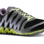 Reebok ZIGKICK TAHOE ROAD II M42916